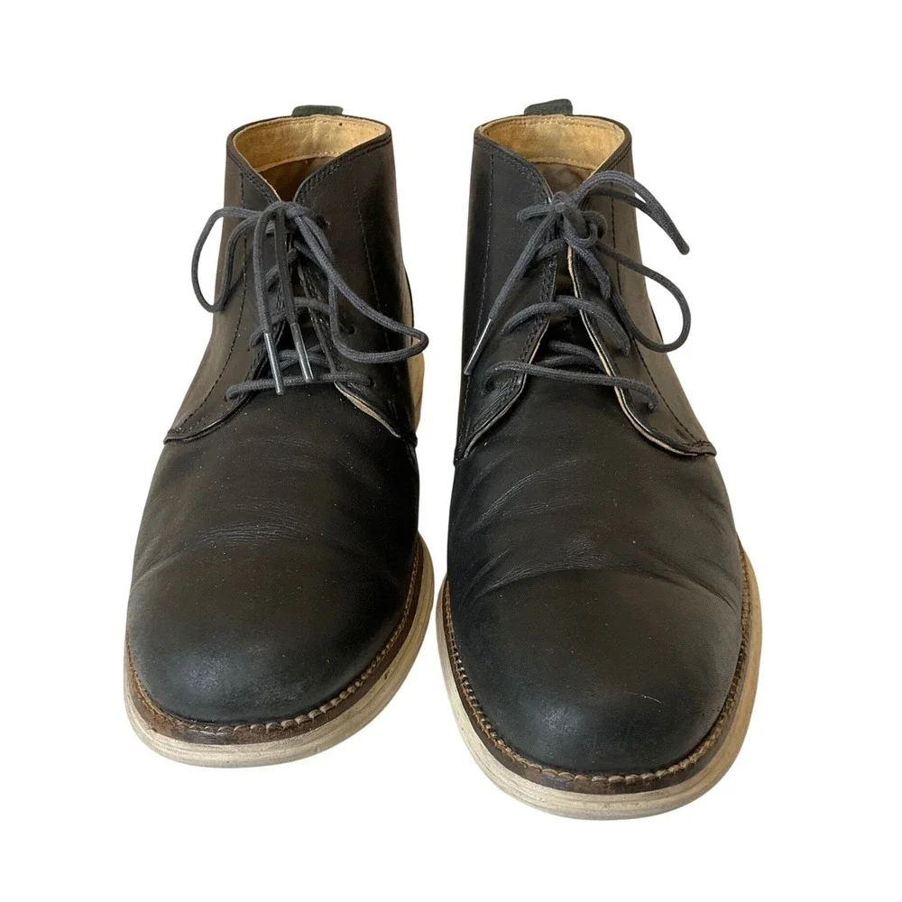 Cole Haan cole haan